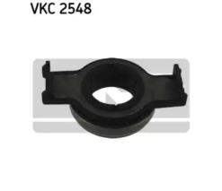 SKF VKC 2548